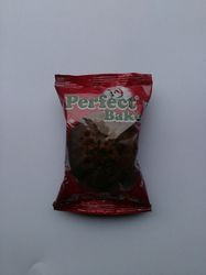 > </div>
<div class=